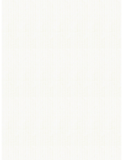 Ткань Trend Linen story 02329 White