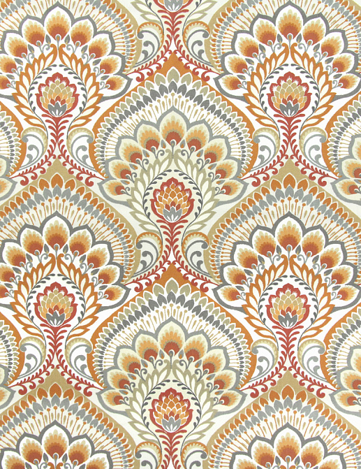 Ткань Prestigious Textiles Hacienda 5779/407
