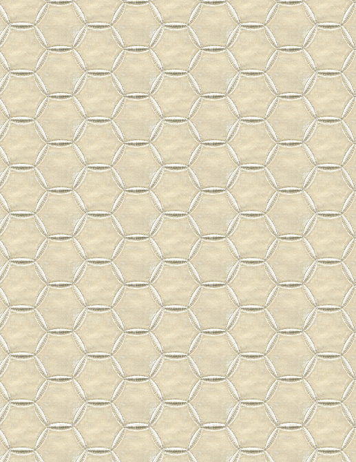 Ткань Kravet Modern Luxe Gilt 33540/1