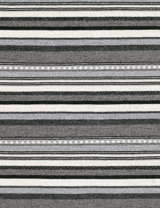 Ткань Zinc Geronimo Z534/02