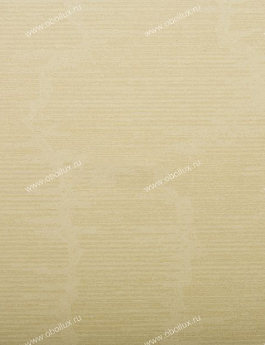 Обои Zoffany Plain & Stripes 3268005
