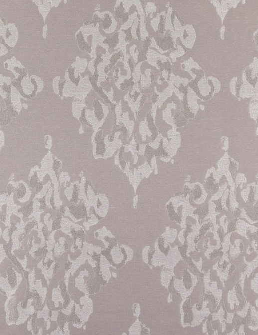 Ткань Daylight Florange Ramour/Taupe