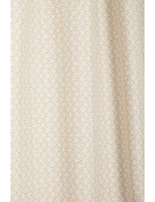 Ткань Lelievre Odorico 3281/01