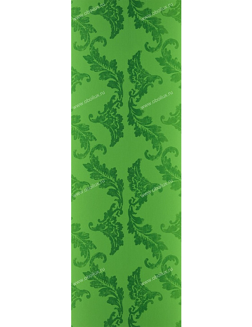 Обои Designers Guild Savine P614/05