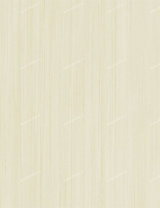 Обои Zoffany Woodville 311351