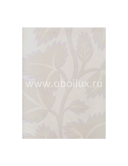 Обои Designers Guild Cloisonne P445/02