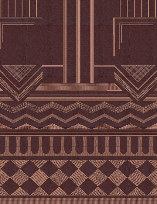 Обои Arte Corium 27410