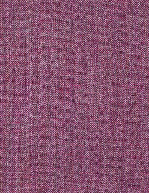 Ткань Daylight Shanelly Shanelly/Fuchsia