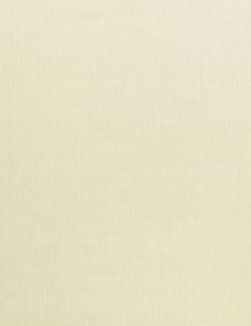 Ткань Designers Guild Naturally 2 F1211/02