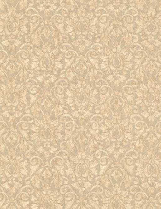 Обои KT-Exclusive Blaze of Glory 989-64834