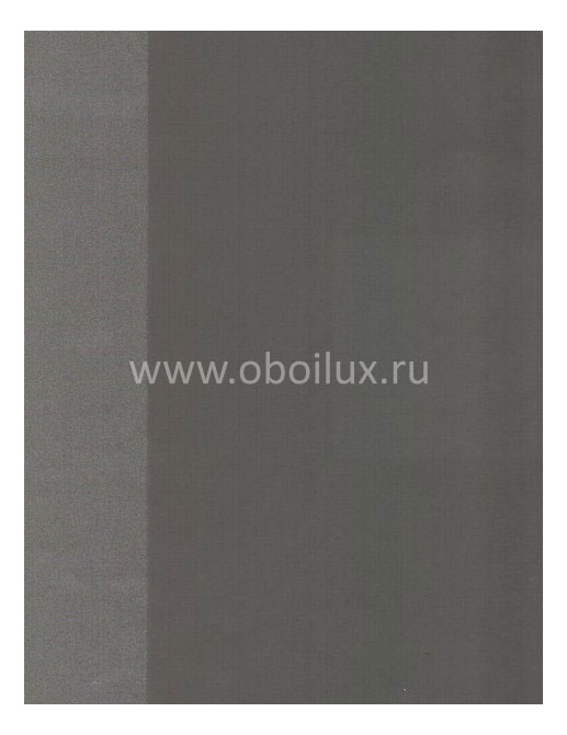 Обои Marburg Ulf Moritz Compendium 70861
