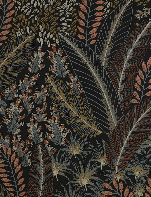 Обои Romo Pluma Wallcovering W441/03