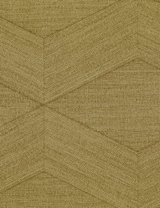 Обои Sirpi AltaGamma Fibers 25833