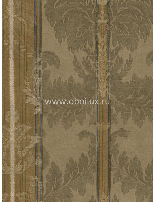 Обои Blue Mountain Brown BC1580064