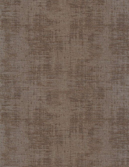 Обои Casamance Le Velours 3 F74392718
