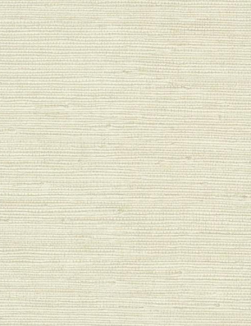 Обои York Candice Olson - Terrain COD0549N