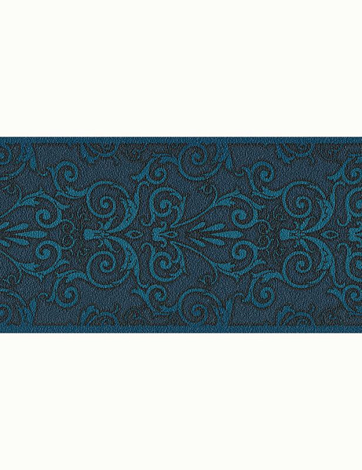 Бордюр A. S. Creation Versace Home 93547-4