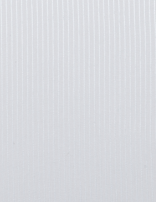 Ткань Clarke & Clarke Cadoro F0579/05