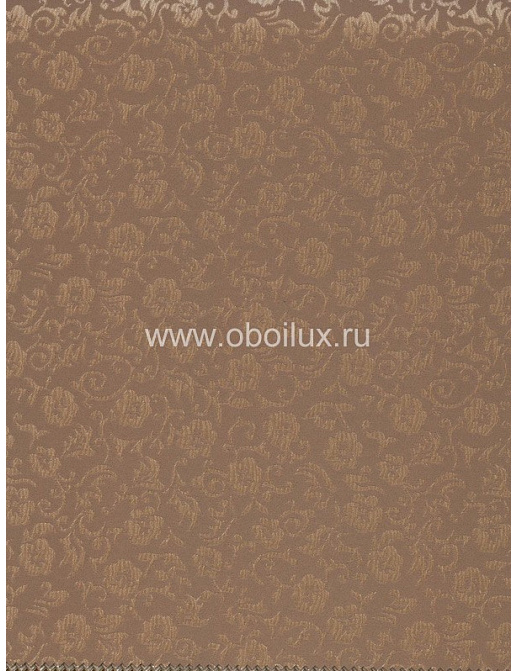 Обои Bekaert Bekawall Design (Angleterre) Watford2229