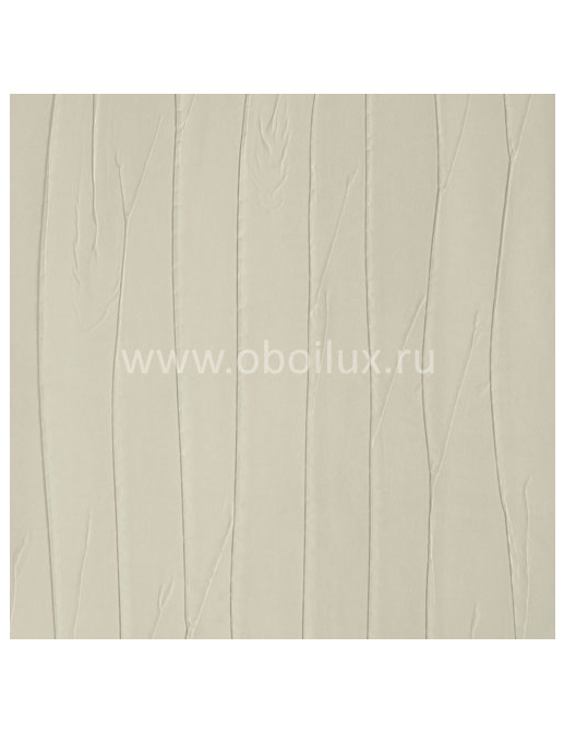 Обои Marburg Ulf Moritz Scala 74881