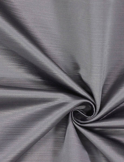 Ткань Prestigious Textiles Perfect Plains 7146/918