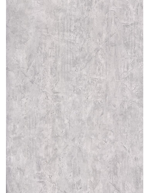 Обои Ugepa Chambord 575019