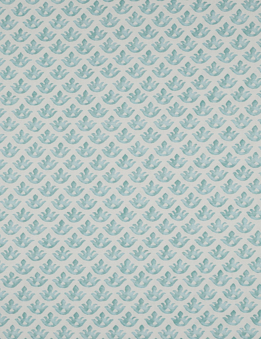 Ткань Fortuny All Colors 5421
