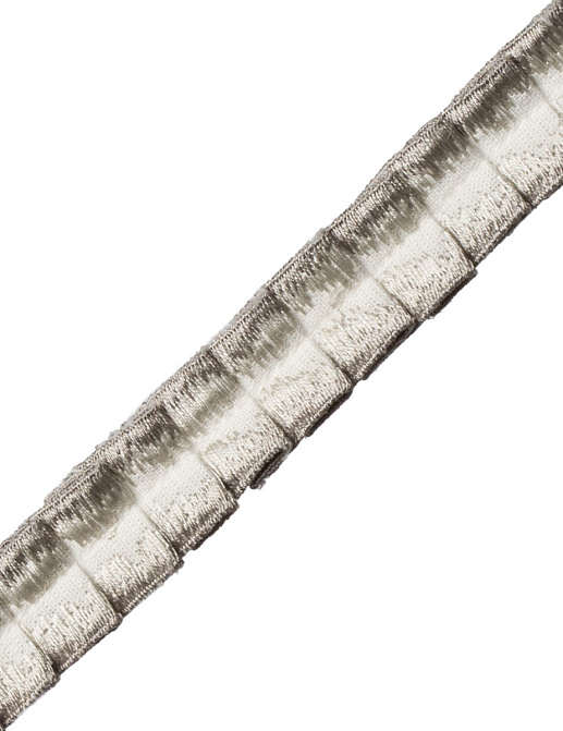 Тесьма Samuel & Sons Couture Collection BT-58113/12