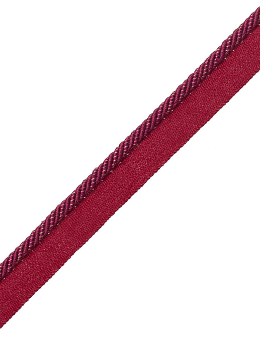 Шнур Samuel & Sons Annecy Cord 981-31058/215