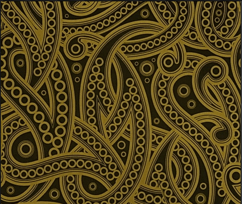 Панно и фотообои Kolizz-Art Digi TD12058-6P-G