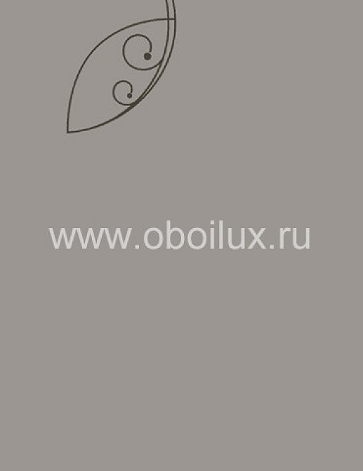 Обои Borastapeter Passion 3236