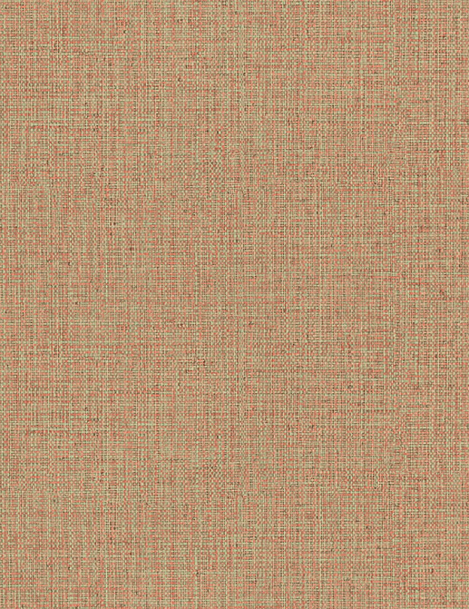 Обои Arte Gitane 49524