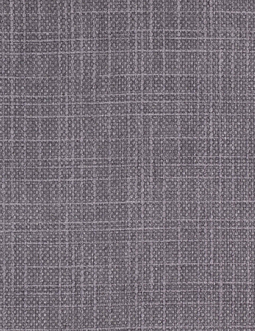 Ткань Colefax and Fowler Cassian F4021/02