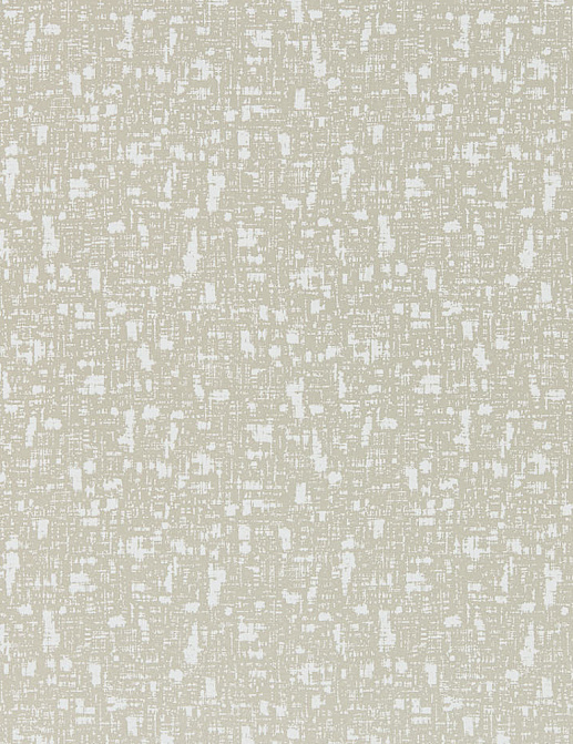 Обои Harlequin Paloma 111906