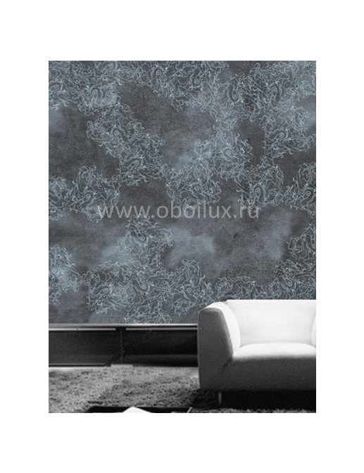 Обои Tres Tintas BCN Wall a porter 2001-4