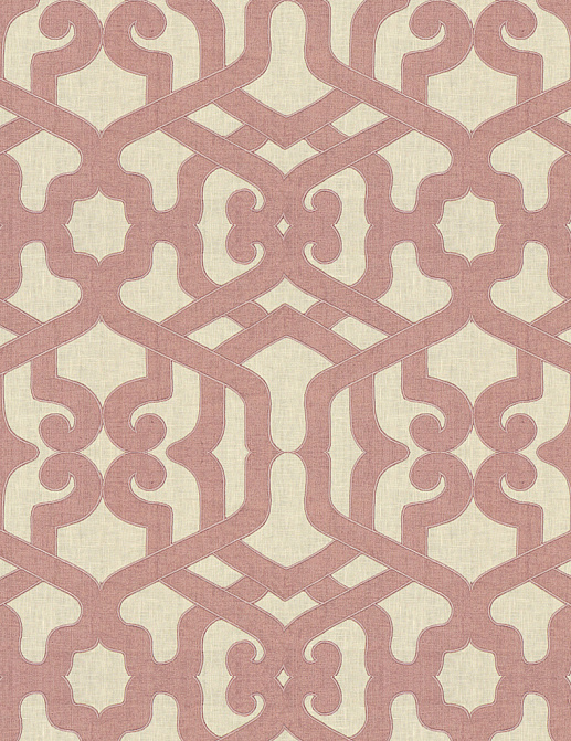 Ткань Kravet Modern Colors Tranquility 32076/110