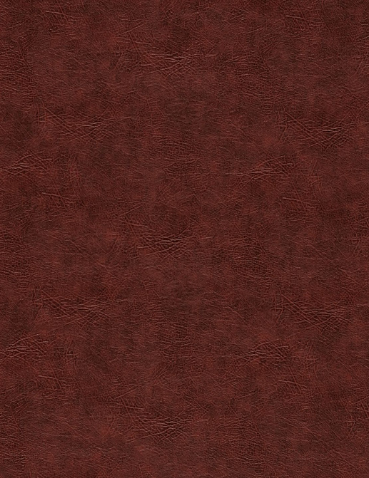 Ткань Clarke & Clarke Dawson Fr F1598/04