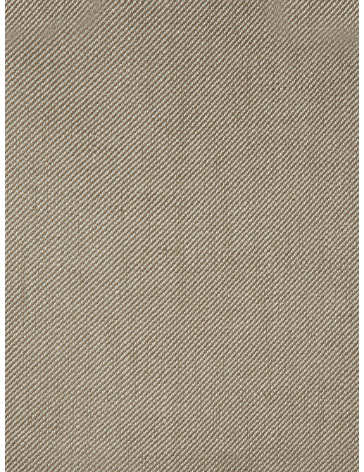 Ткань Holland & Sherry Linen Weaves DE11817