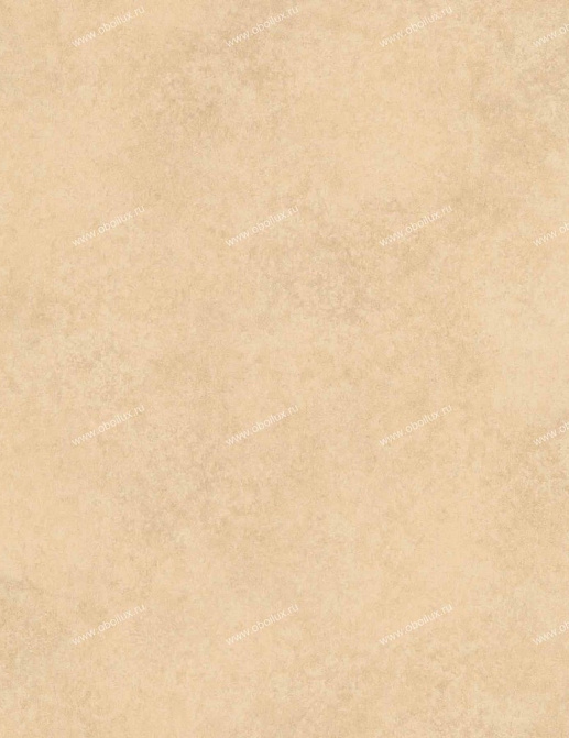 Обои Fresco Piana 5920178