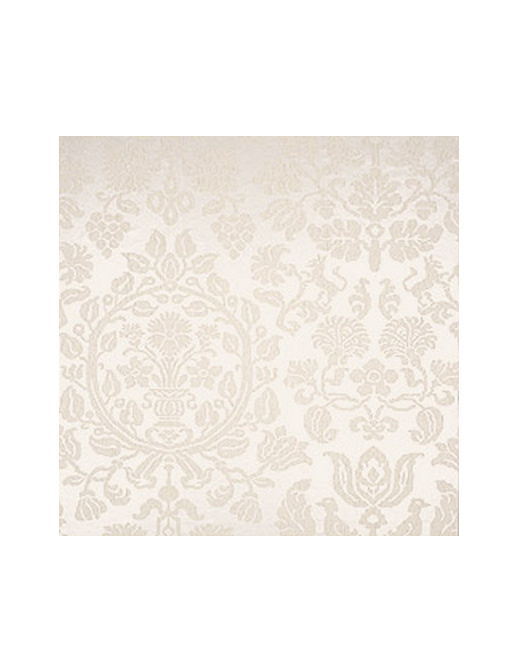 Обои Thibaut Tone on tone resource II T578