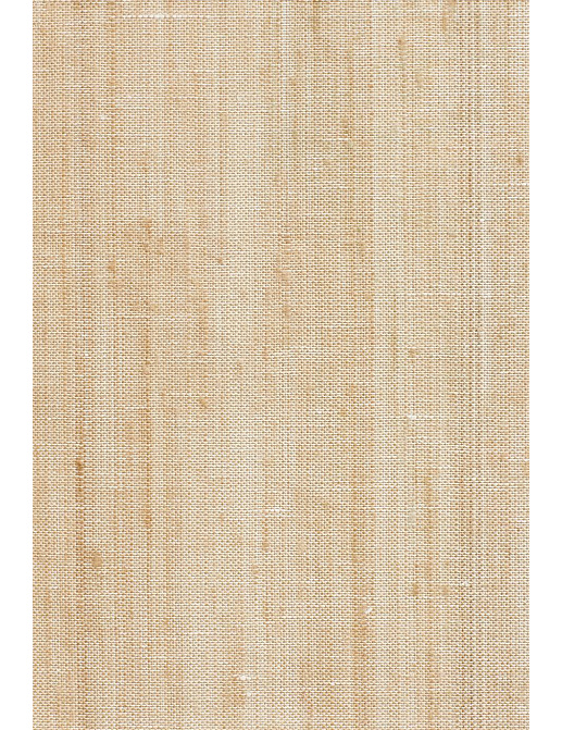 Ткань Dedar Wide Tussah T22035/001