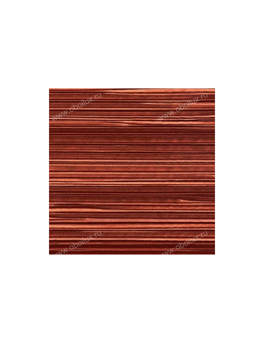 Обои Elitis Alliances RM71532