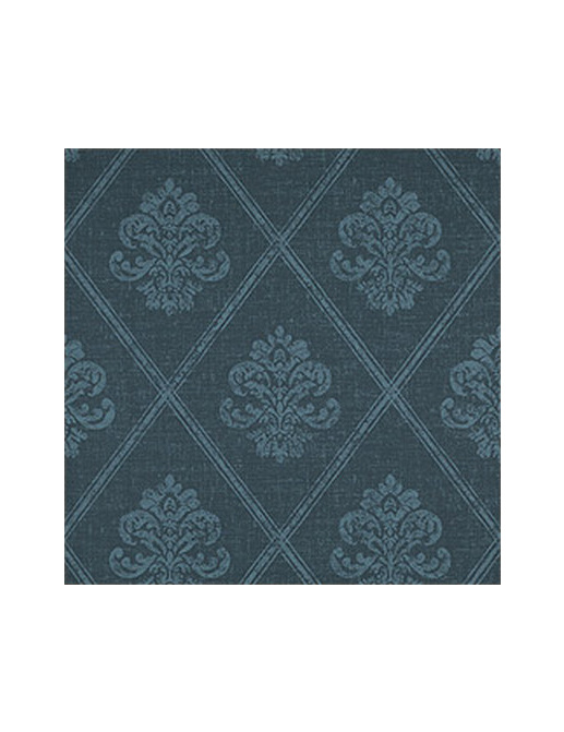 Обои Thibaut Tone on tone resource II T543