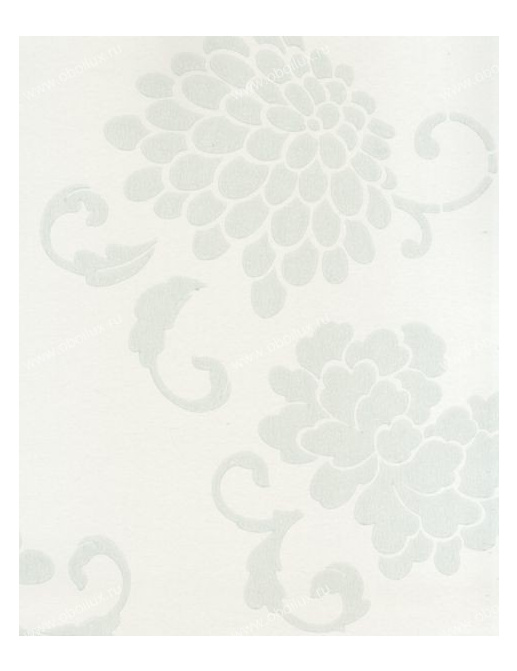 Обои Osborne & Little Wallpaper Album IV W5333-09