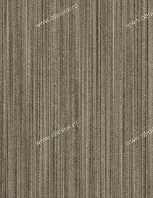 Обои Romo Casson W344-05
