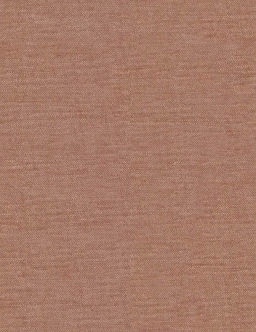 Ткань KAI Melba Ofira/Plaster