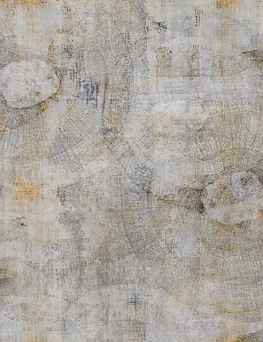 Панно и фотообои Glamora Creative Wallcovering GLFO131A