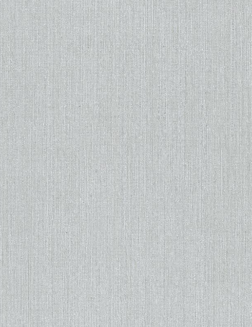 Обои Phillip Jeffries Contract Vinyl 7959