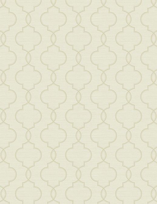 Обои Wallquest Geotex BW45505