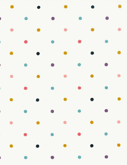 Ткань Harlequin Book of Little Treasures 133548